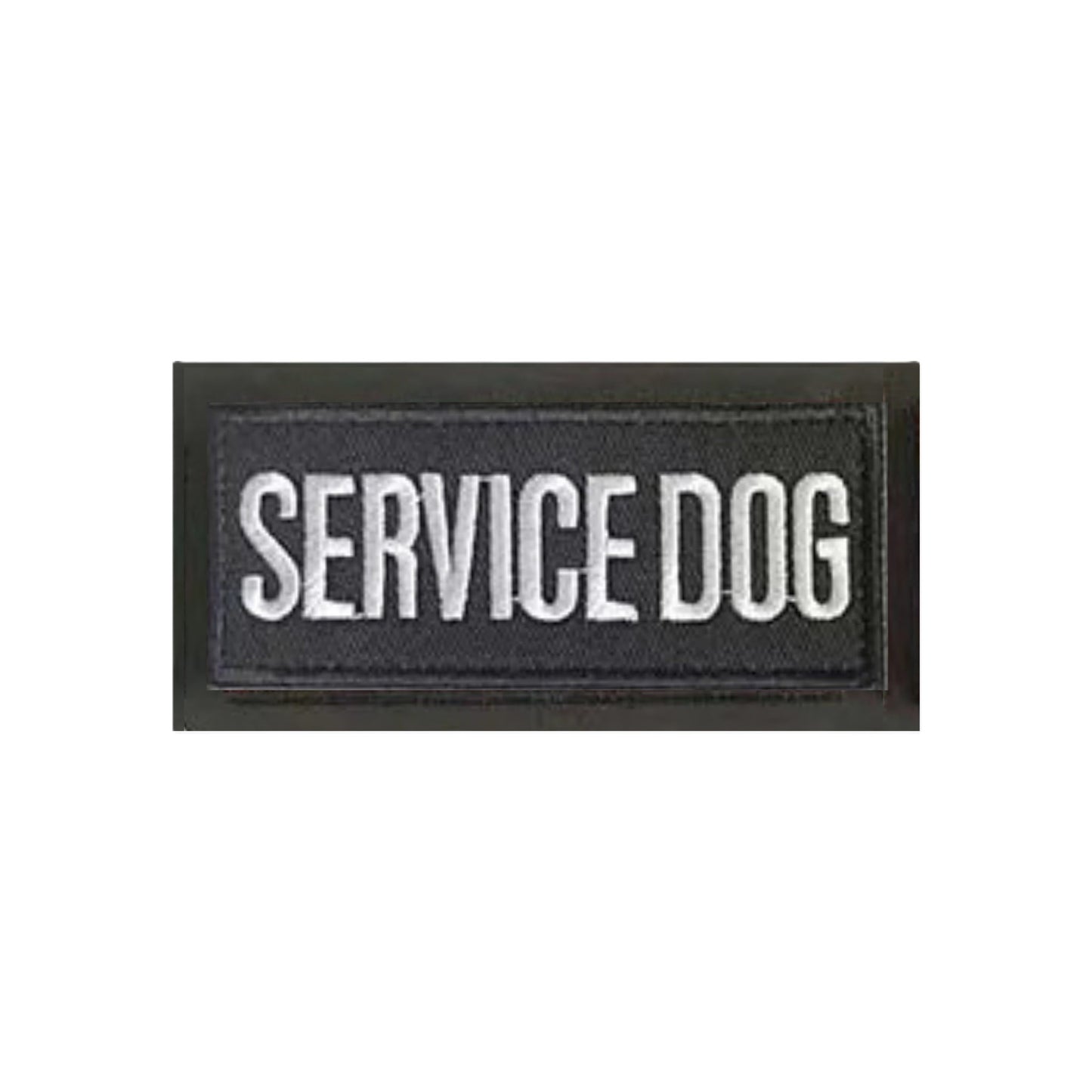GuardianPup™ Patches