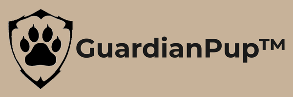 GuardianPup