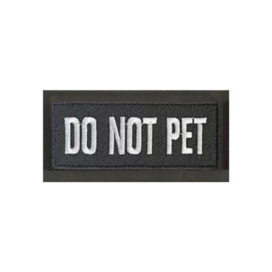 GuardianPup™ Patches