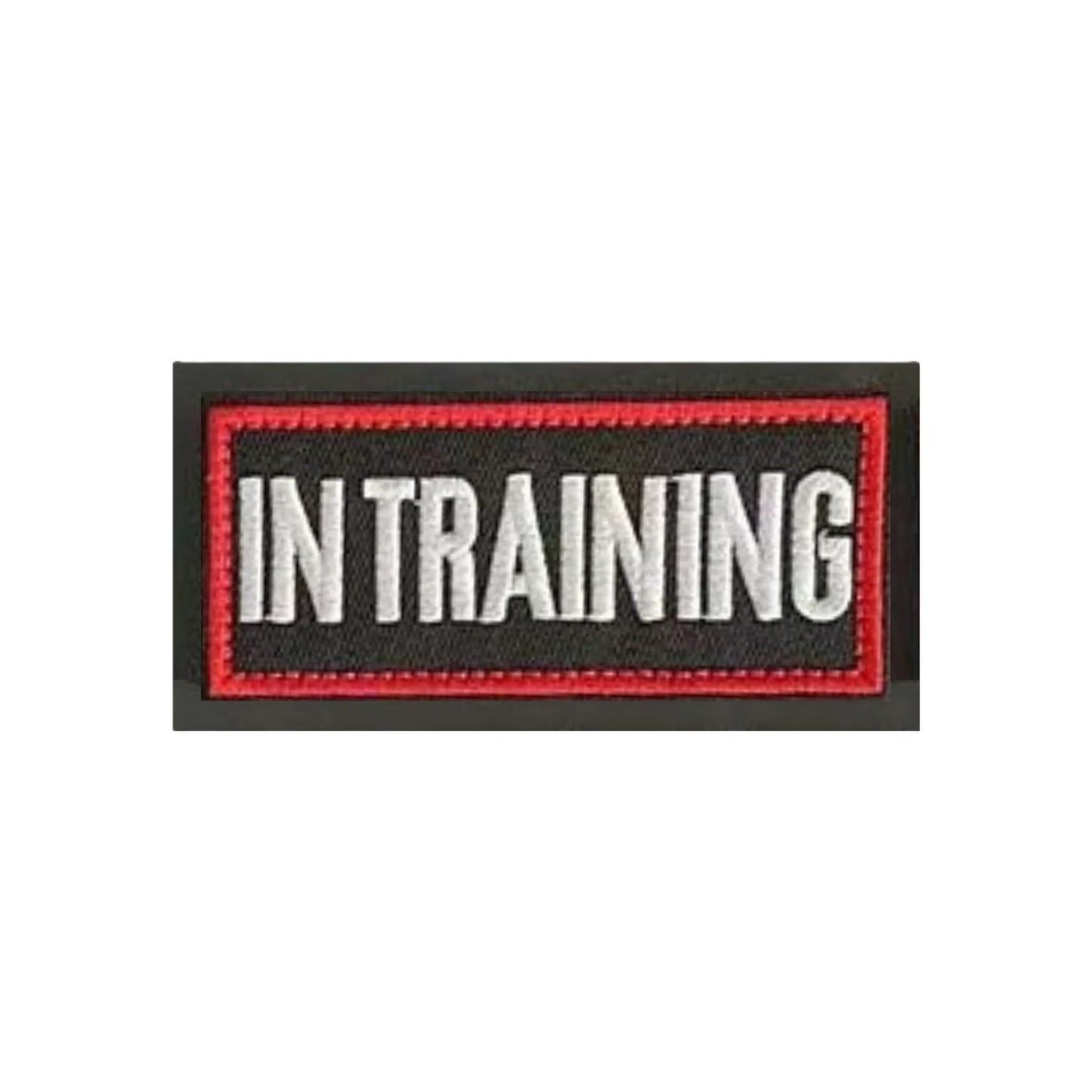 GuardianPup™ Patches