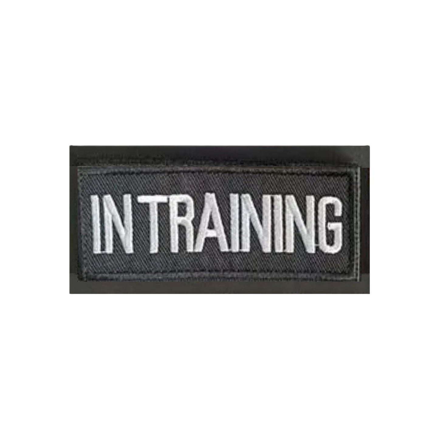 GuardianPup™ Patches